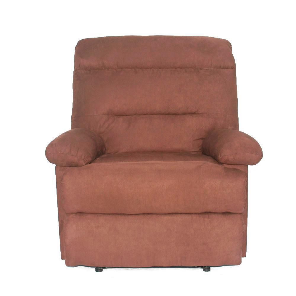 image_bar_buy
