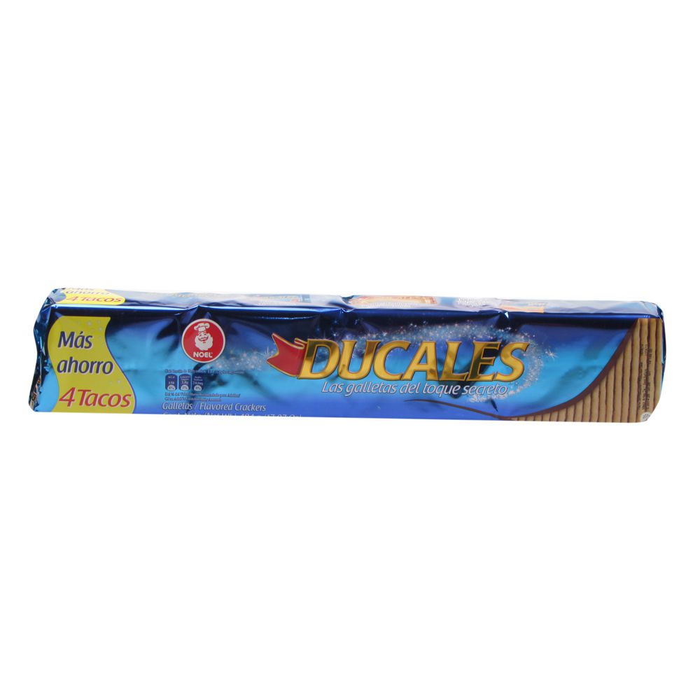 image_bar_buy