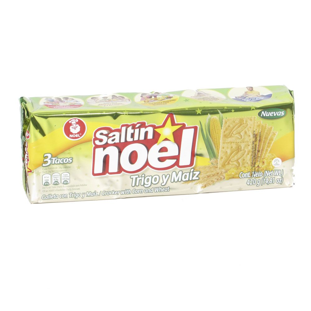 image_bar_buy