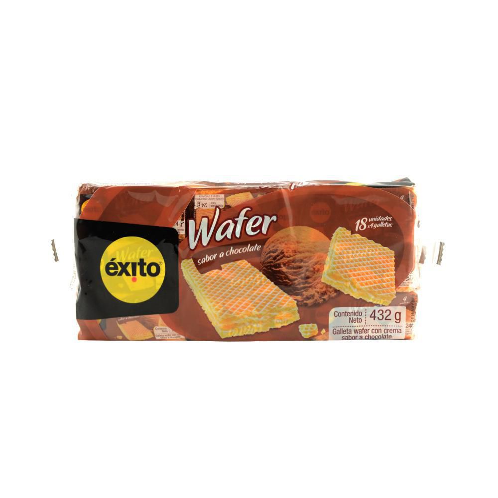 image_bar_buy