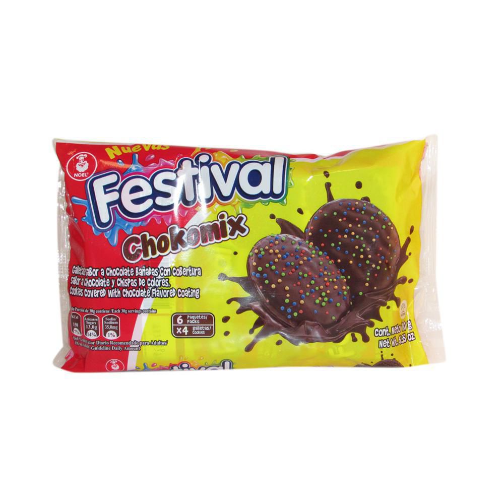 image_bar_buy