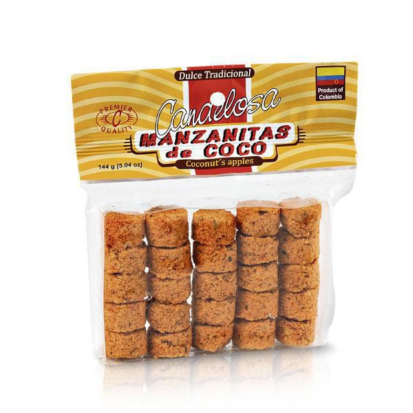image_bar_buy