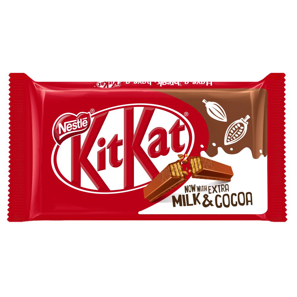 image_bar_buy