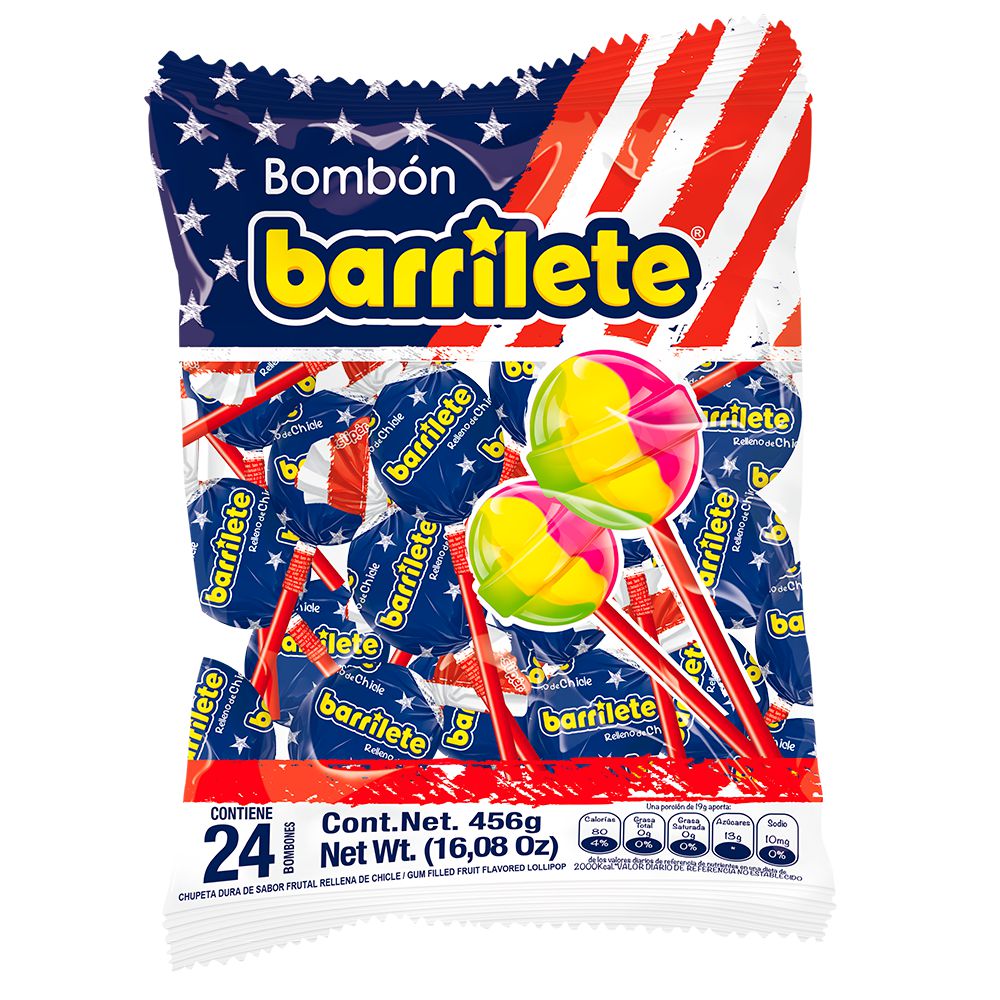image_bar_buy