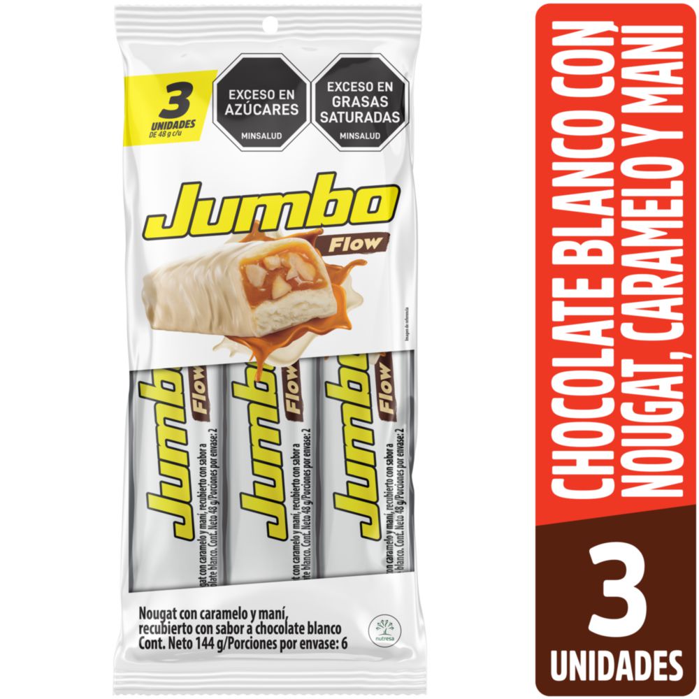 image_bar_buy