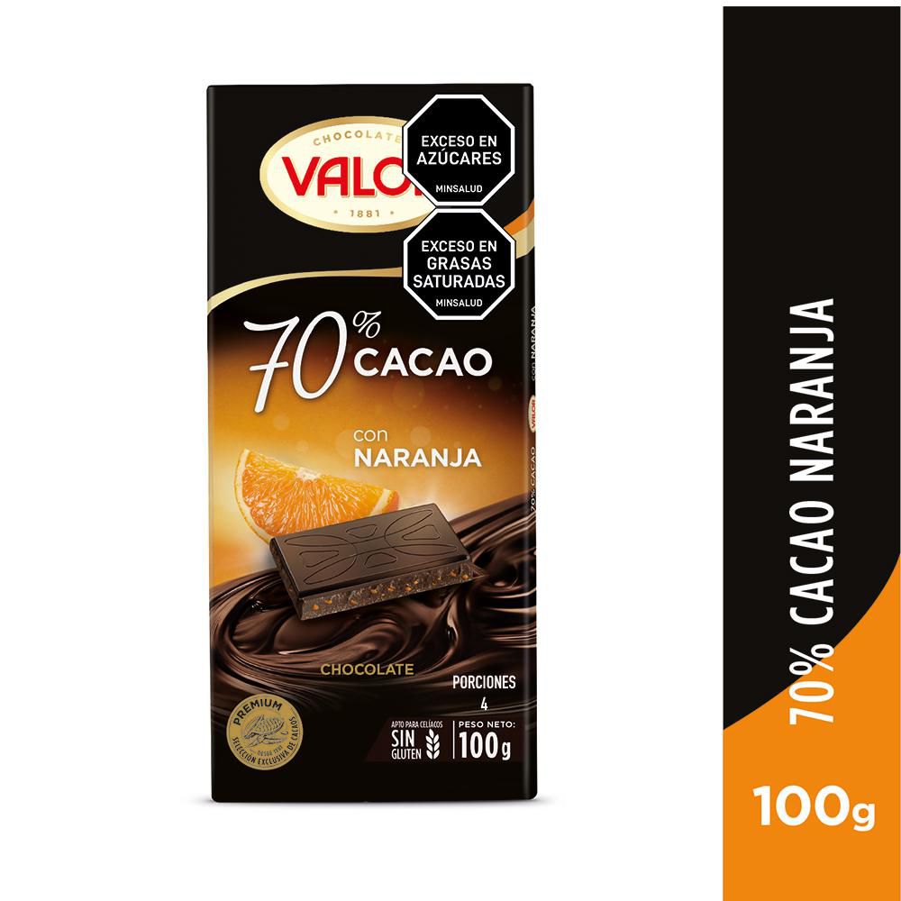 image_bar_buy