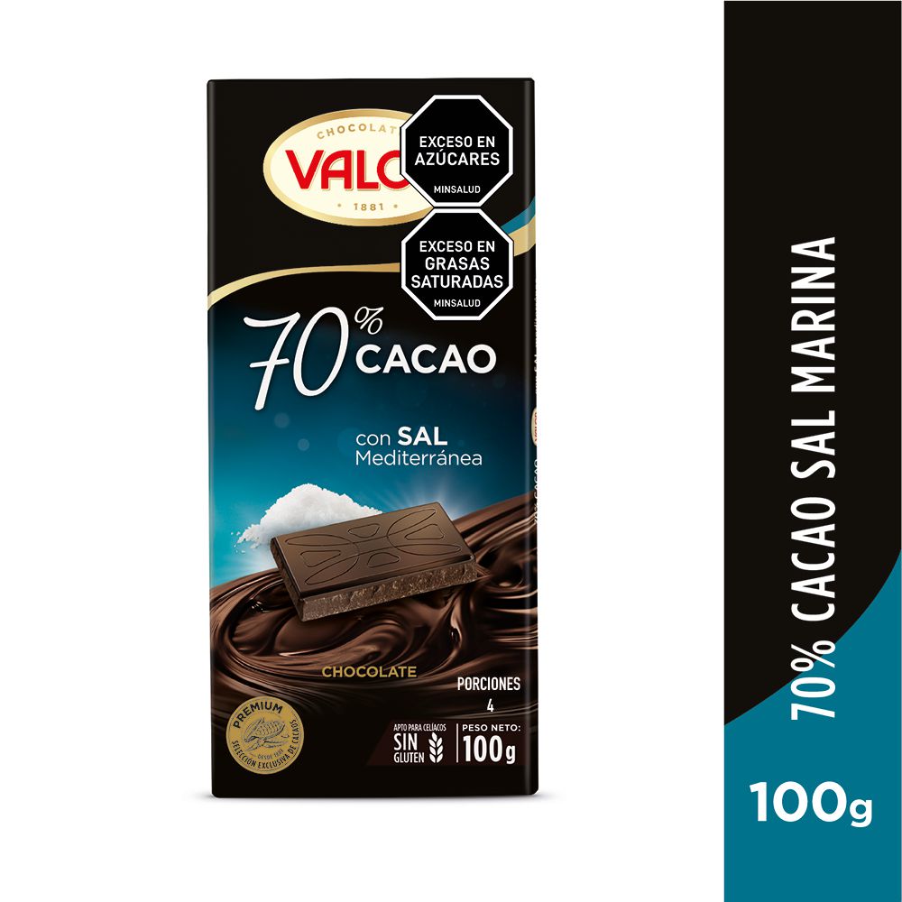 image_bar_buy