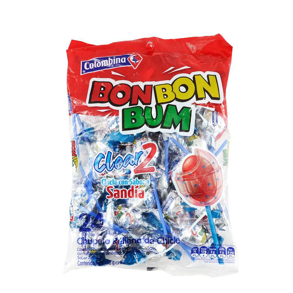 image_bar_buy