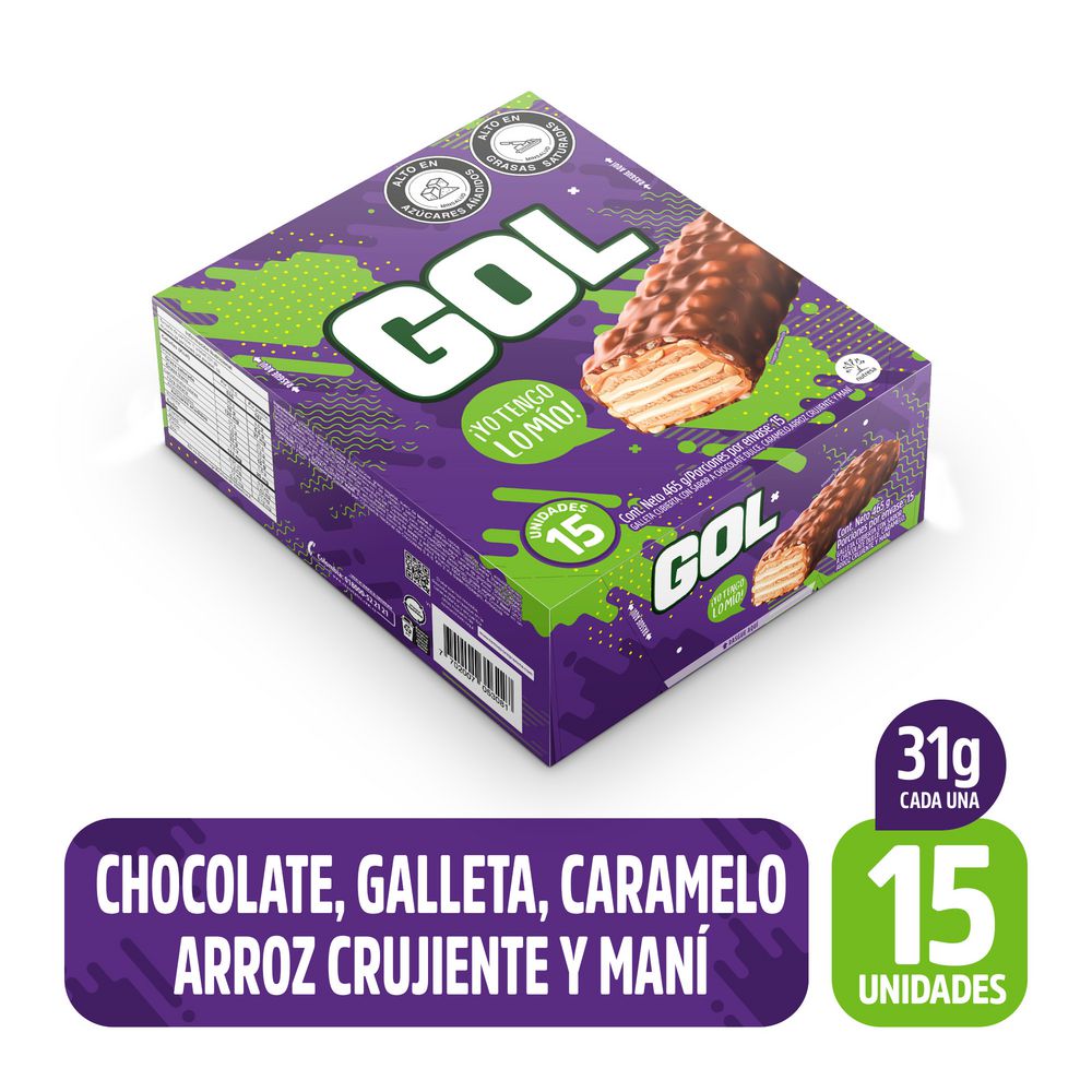 image_bar_buy