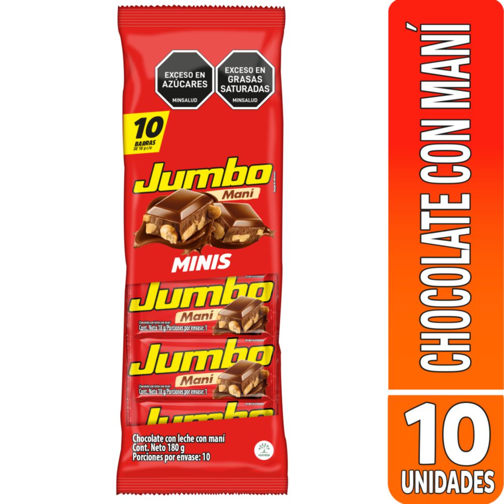 image_bar_buy