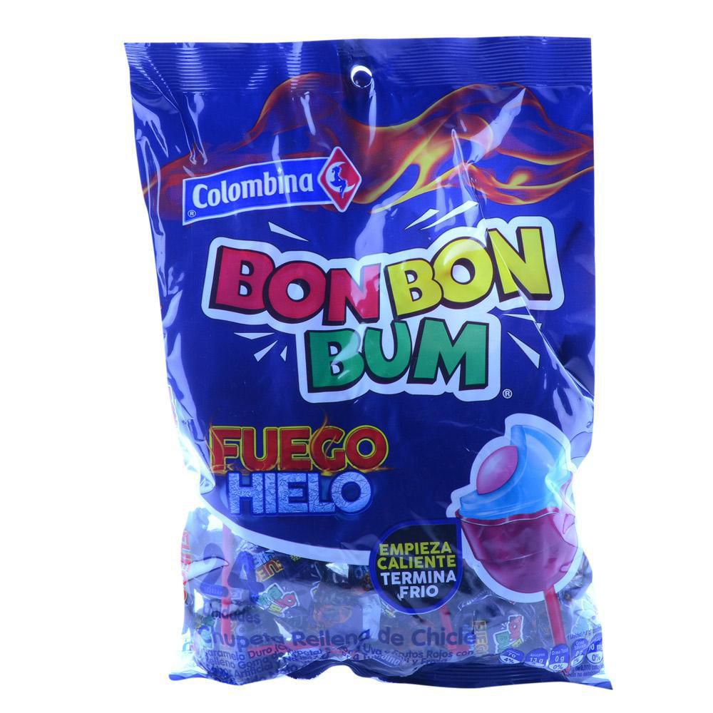 image_bar_buy