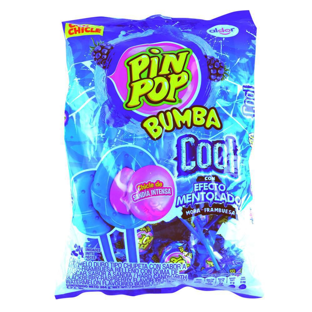 image_bar_buy