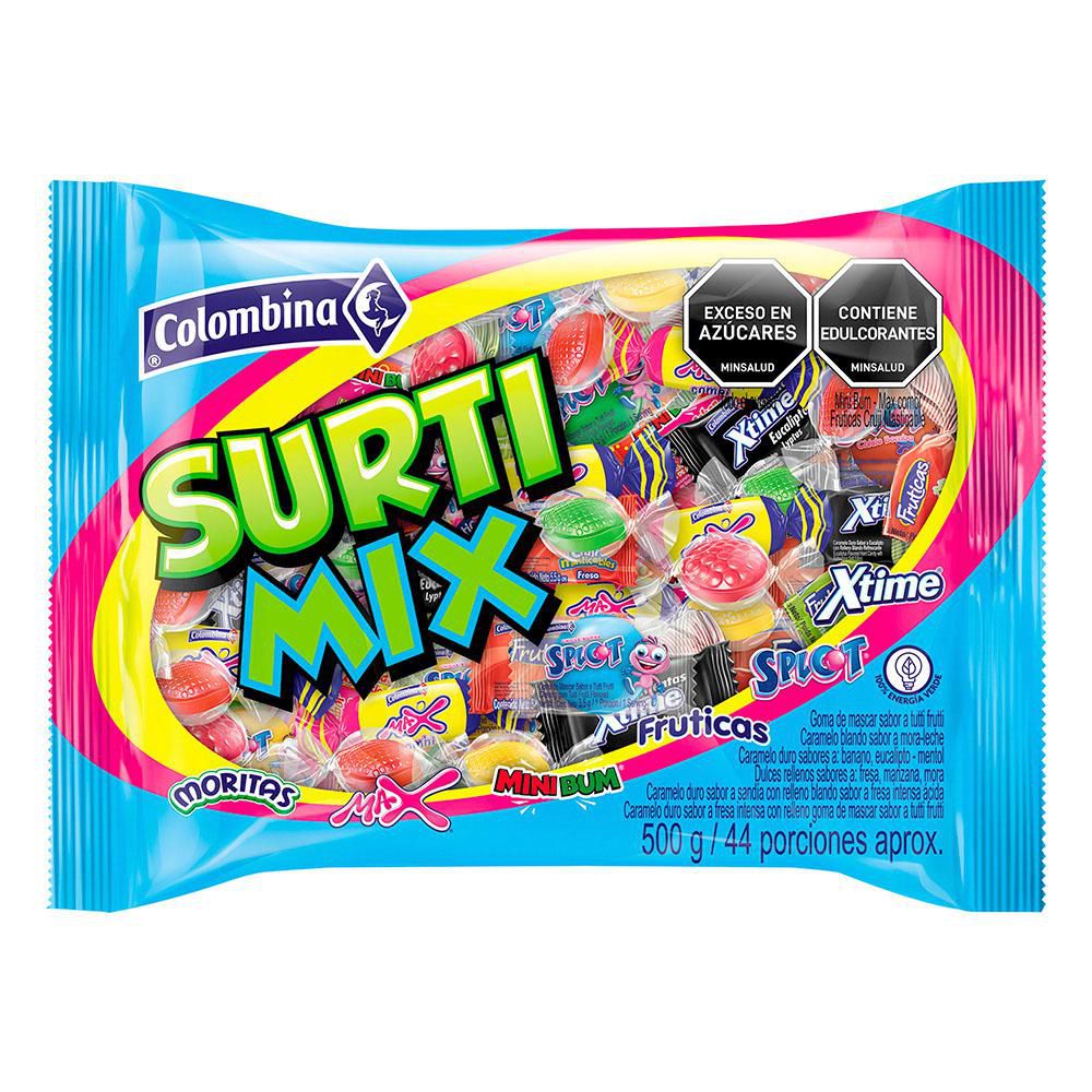 image_bar_buy