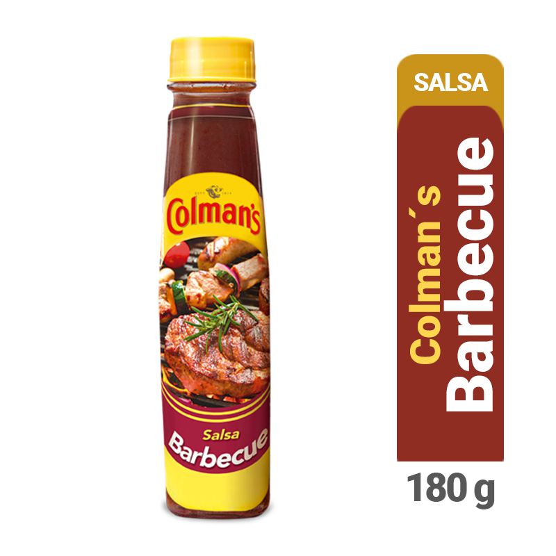 image_bar_buy