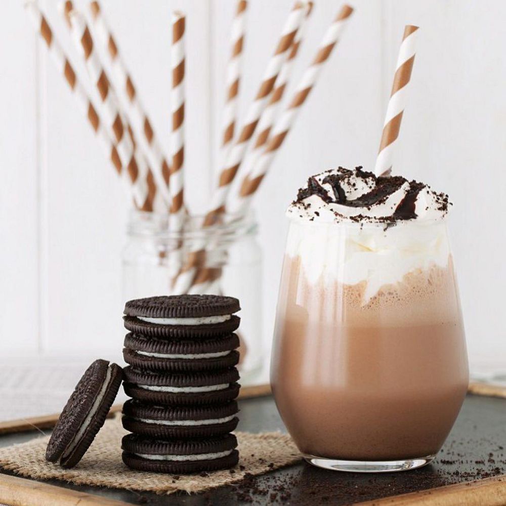 galleta OREO  (126  gr) img #3