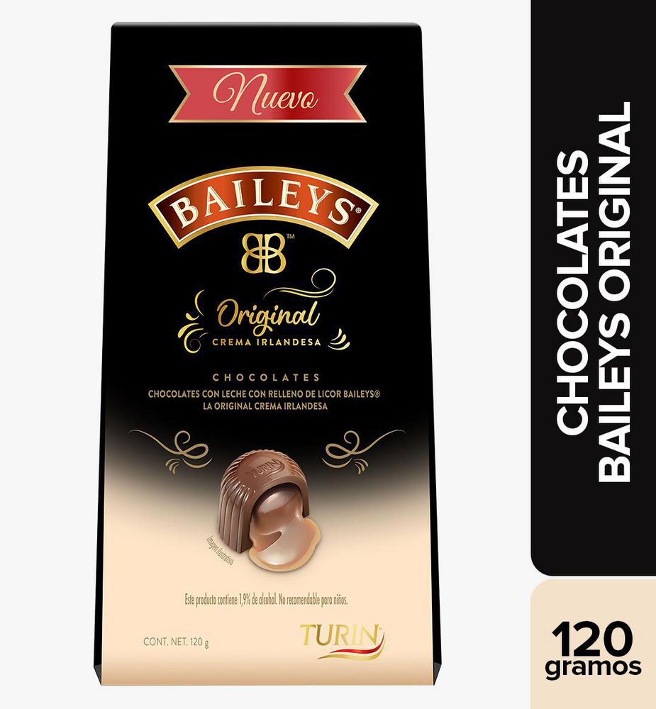 image_bar_buy