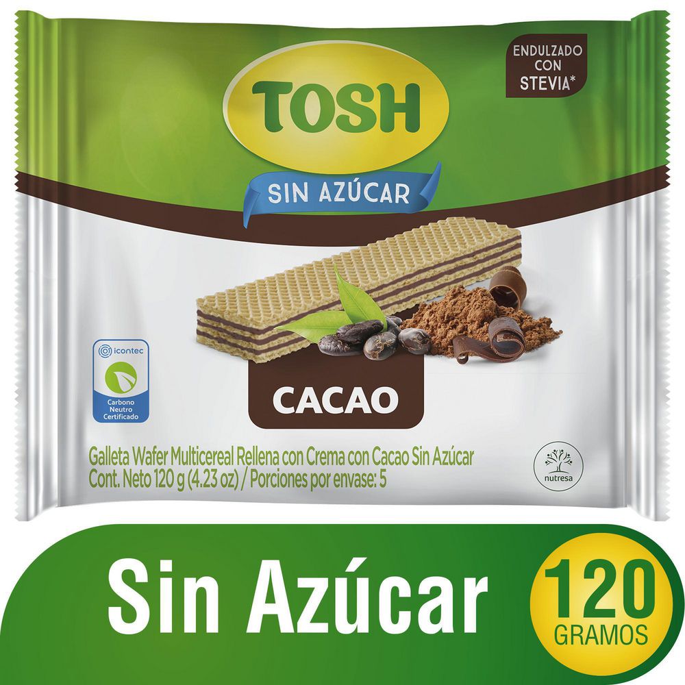 image_bar_buy