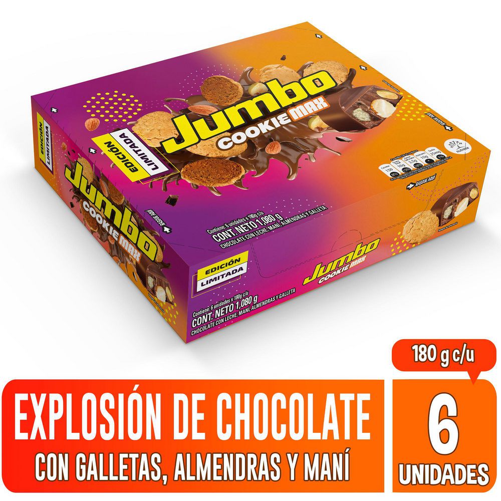 image_bar_buy