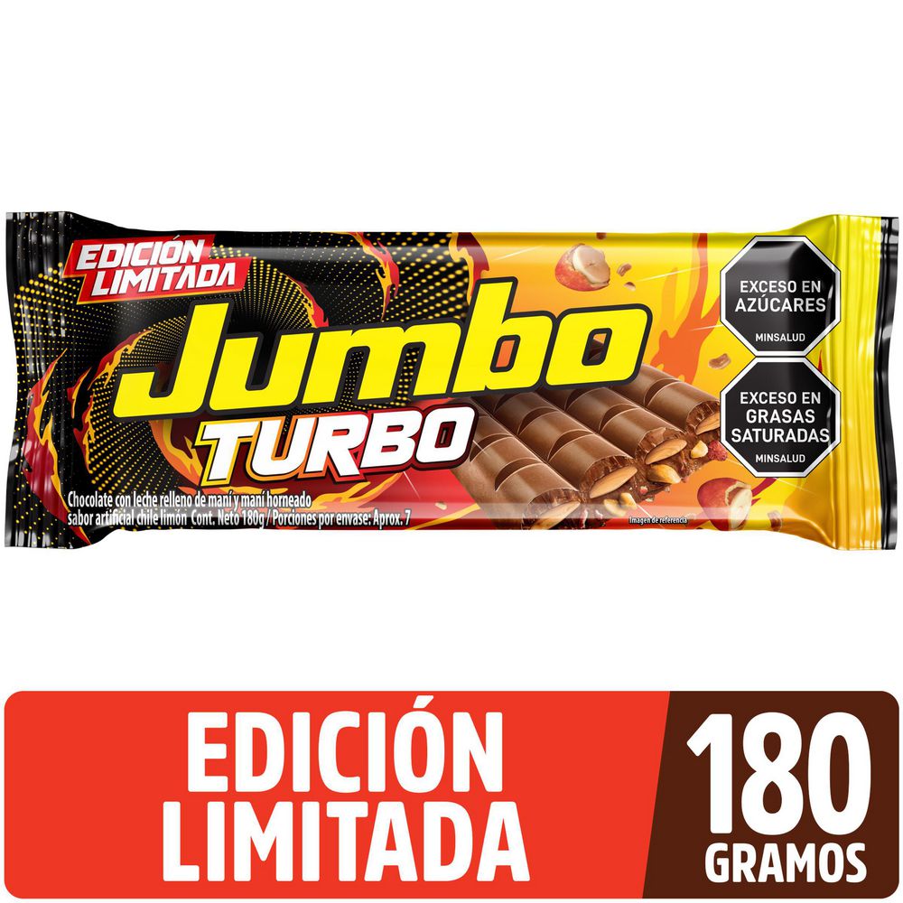 image_bar_buy