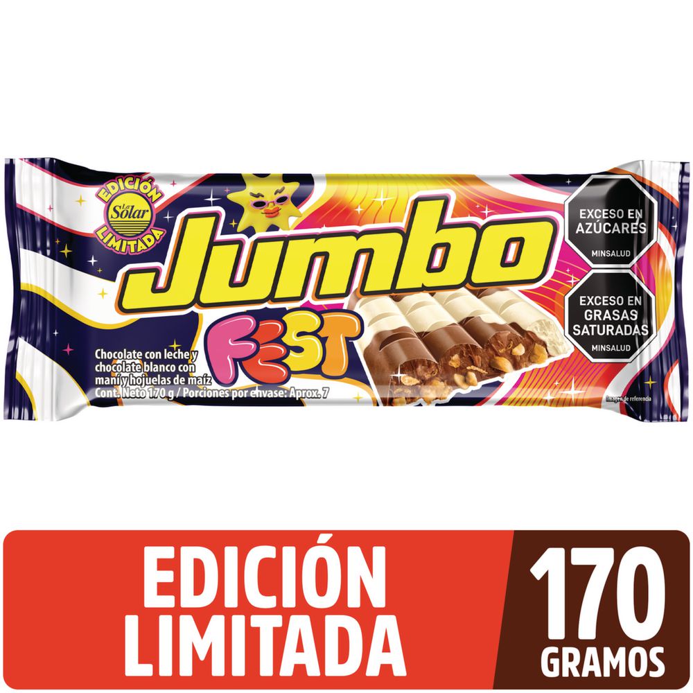 image_bar_buy