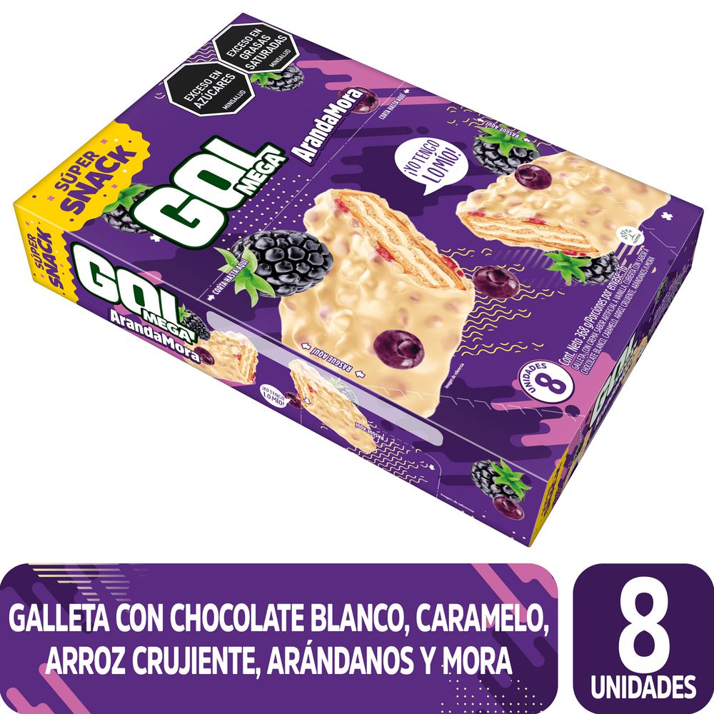 image_bar_buy