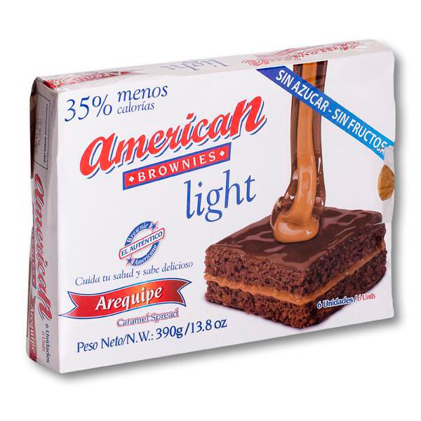 image_bar_buy