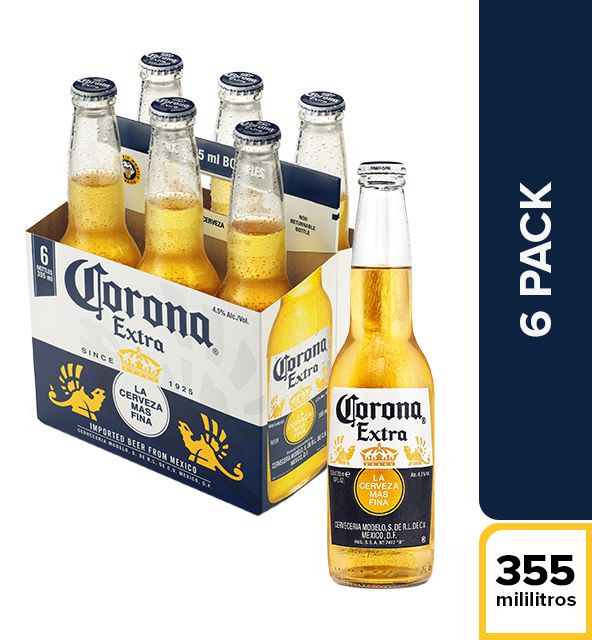image_bar_buy