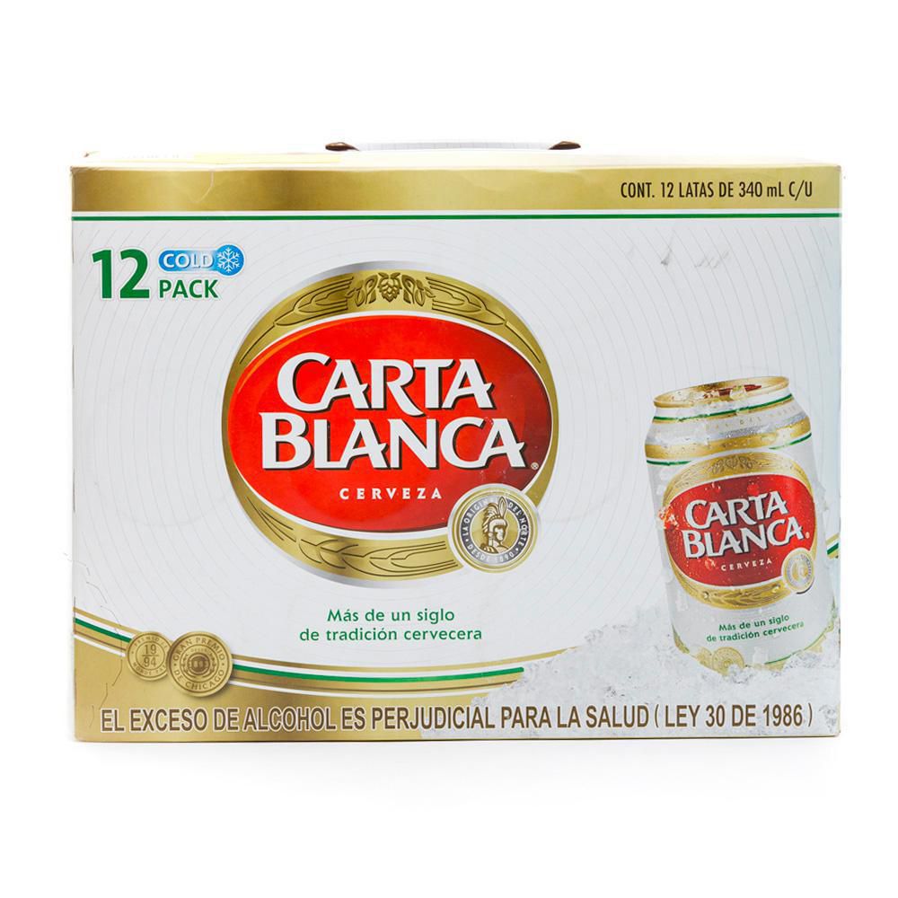 image_bar_buy