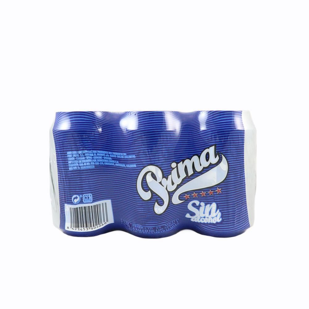 image_bar_buy