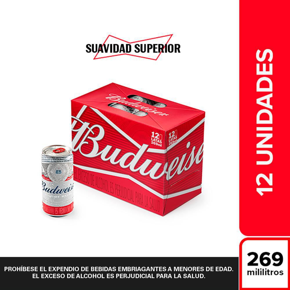 image_bar_buy