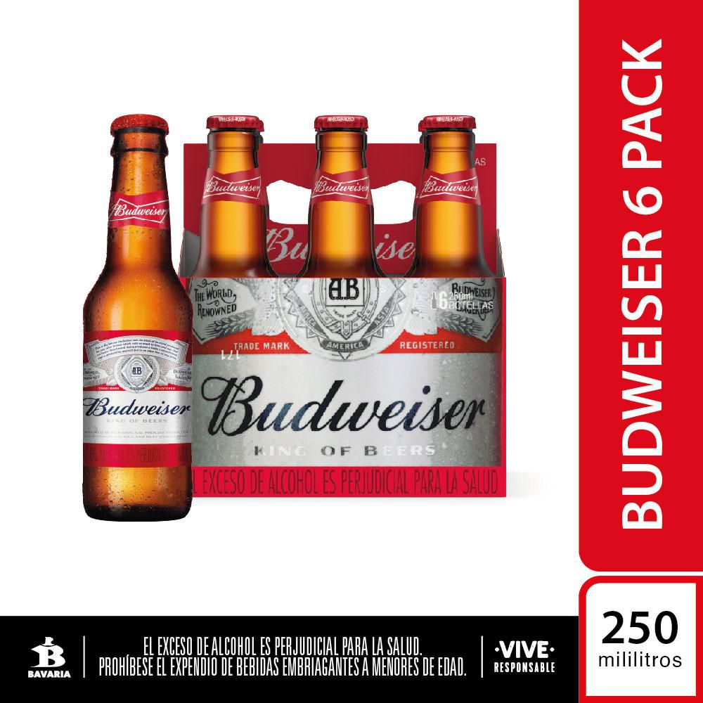 image_bar_buy