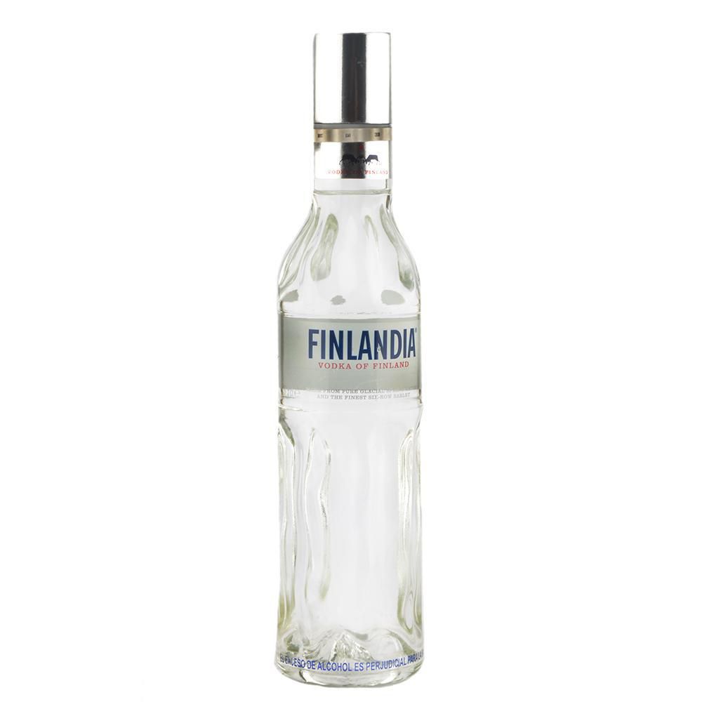image_bar_buy