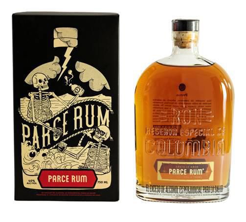 image_bar_buy
