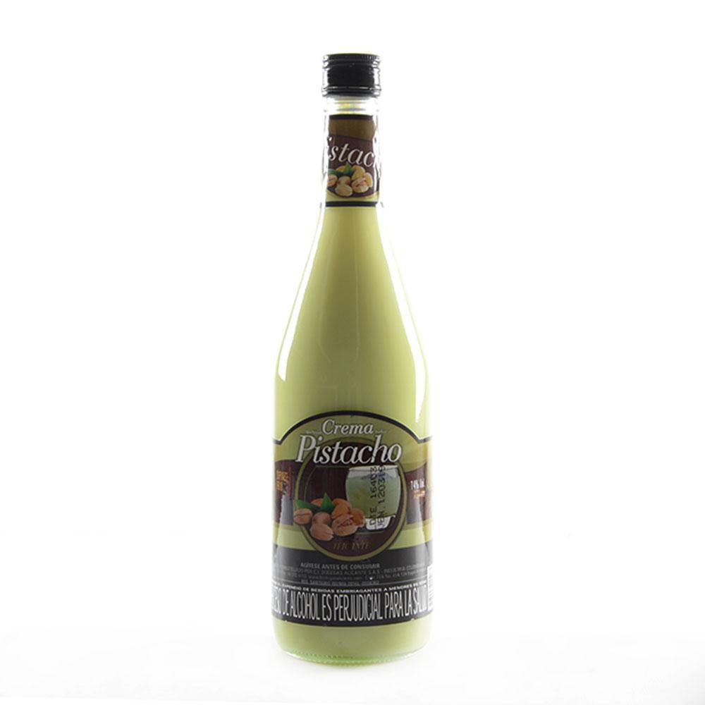 image_bar_buy