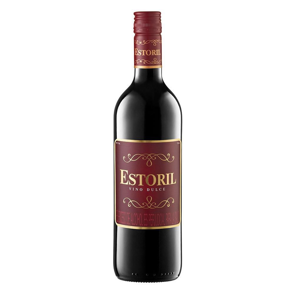 VINO ESTORIL Otra Cepa (750 ml)