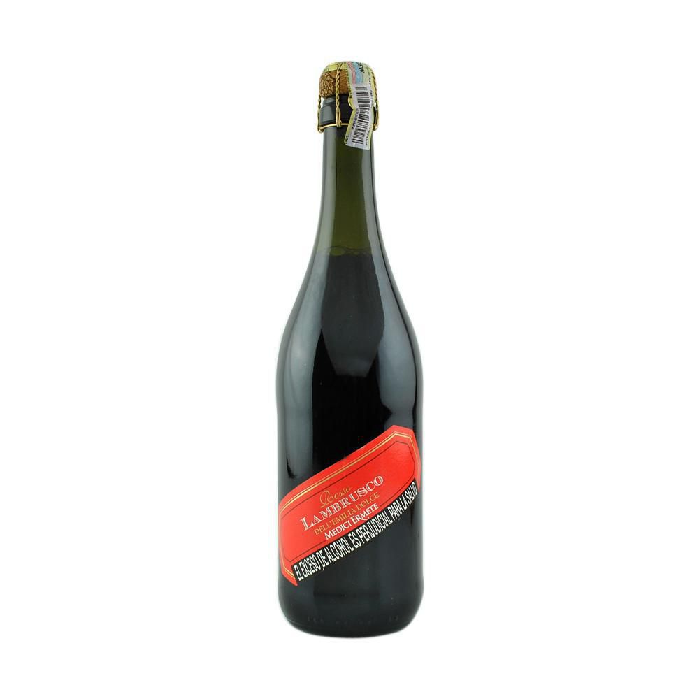 Vino MEDICI ERMETE   (750  ml) img #1