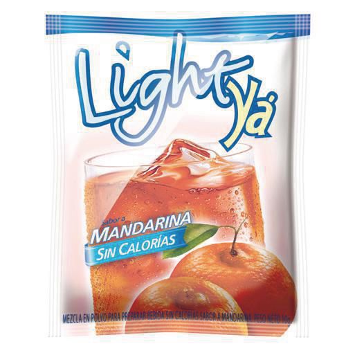 image_bar_buy