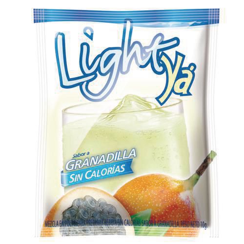 image_bar_buy