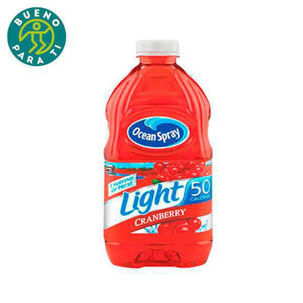 image_bar_buy