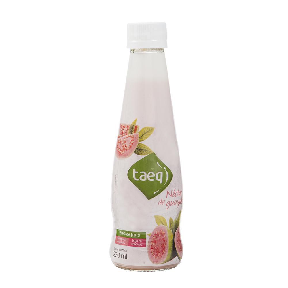 image_bar_buy
