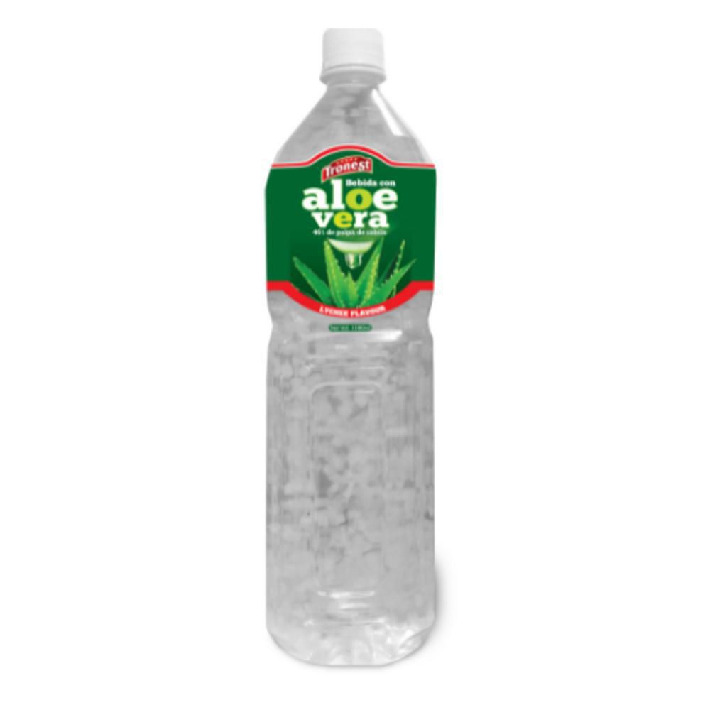 image_bar_buy