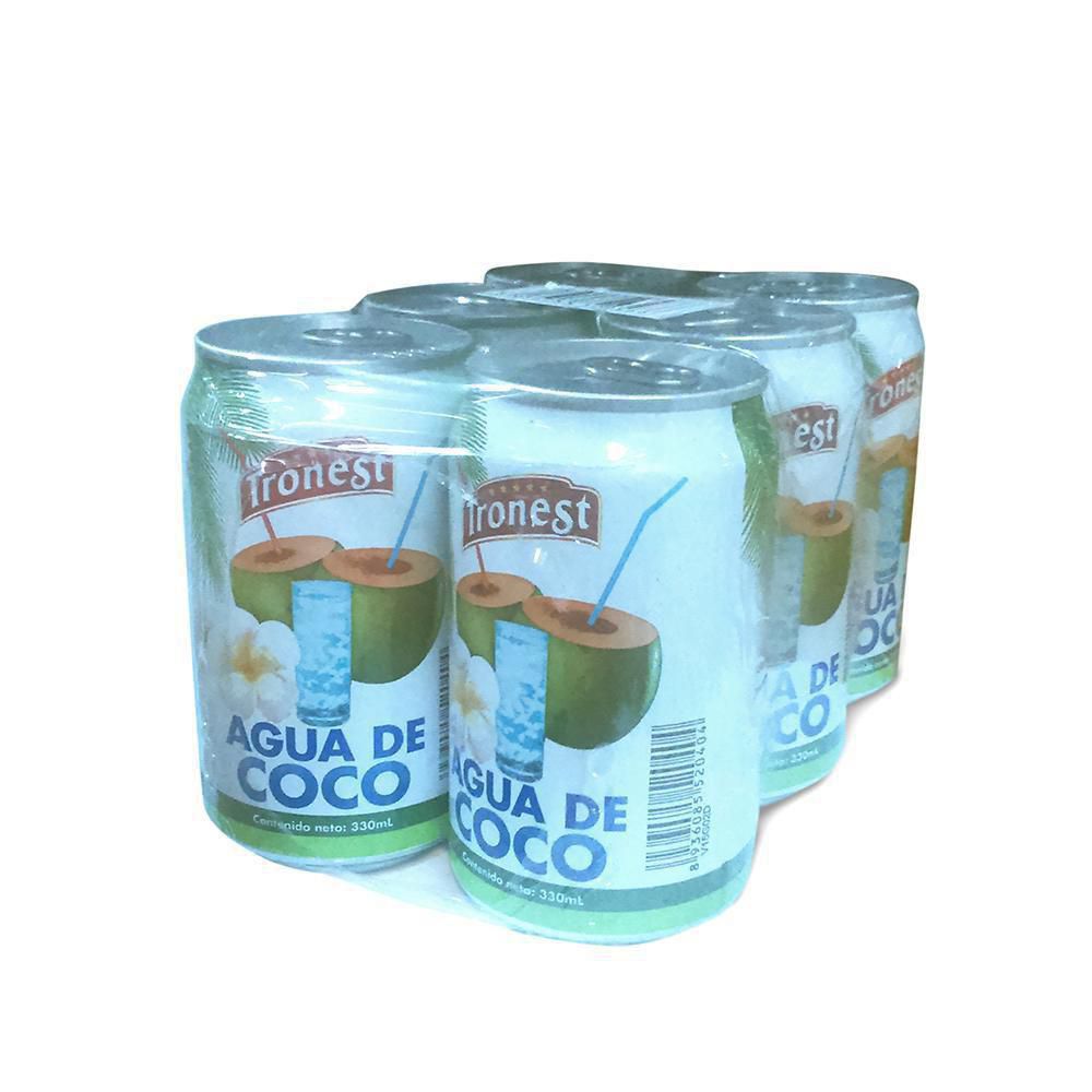 image_bar_buy
