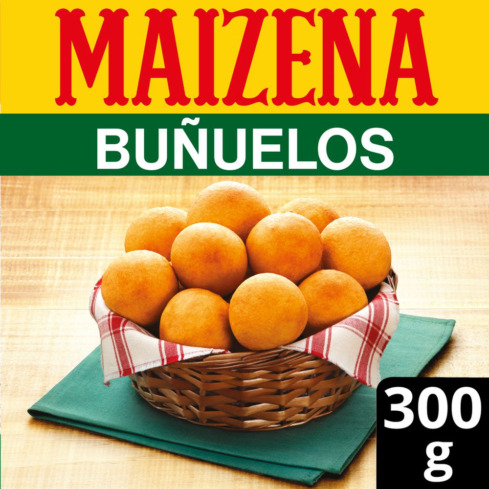 image_bar_buy