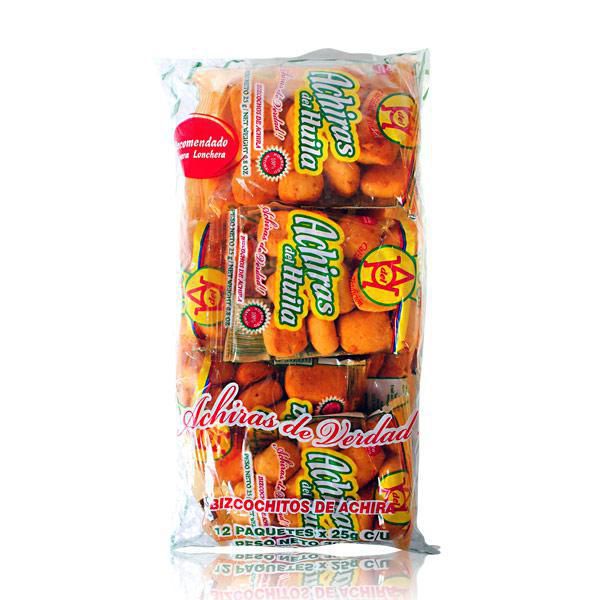 image_bar_buy