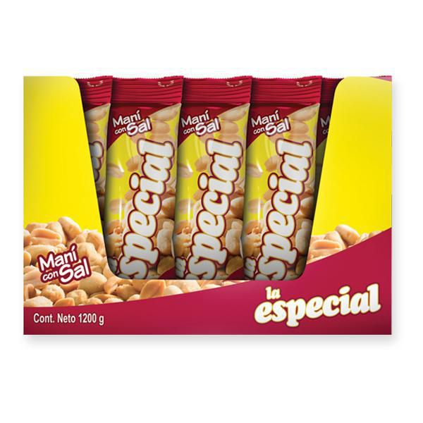 image_bar_buy