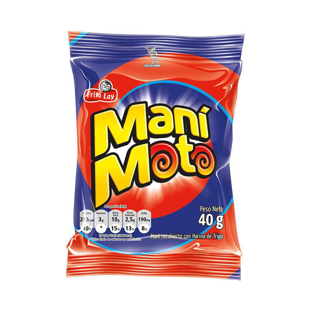 image_bar_buy