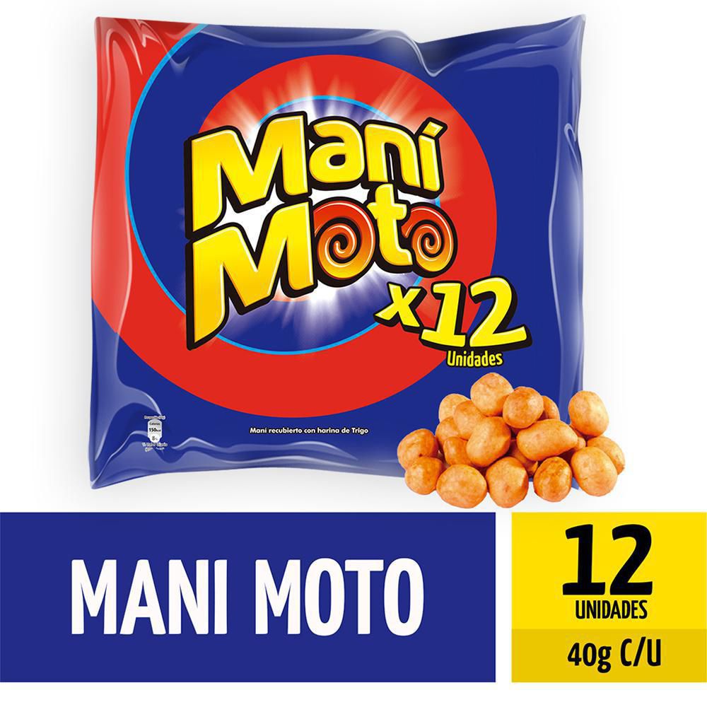 image_bar_buy