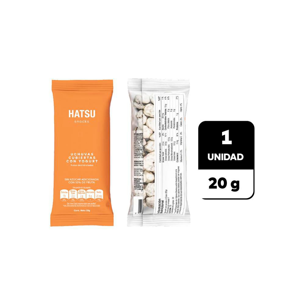 image_bar_buy