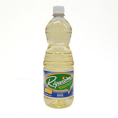 image_bar_buy