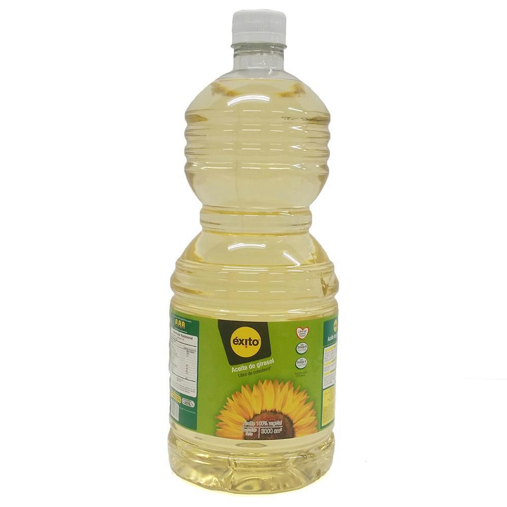 image_bar_buy